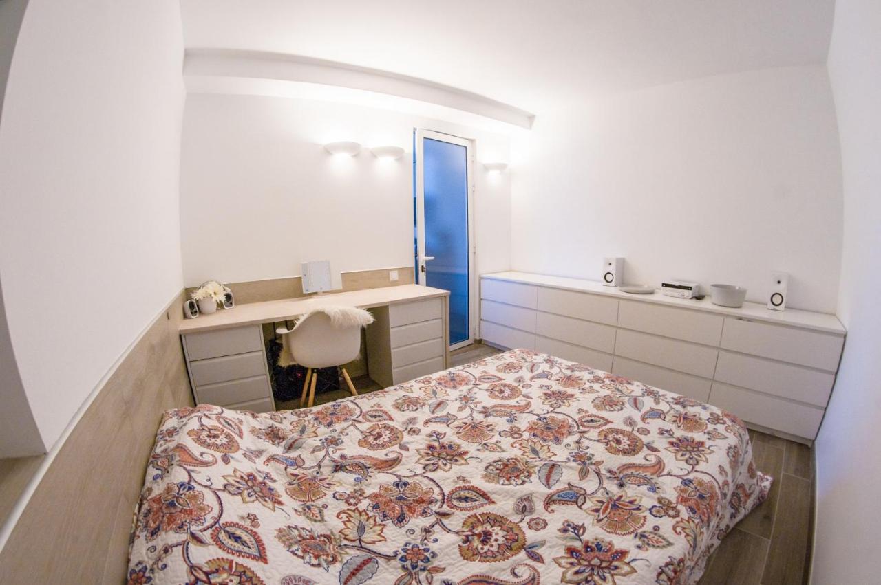Alay Apartment & Pool 2 Bedroom Benalmadena Luaran gambar