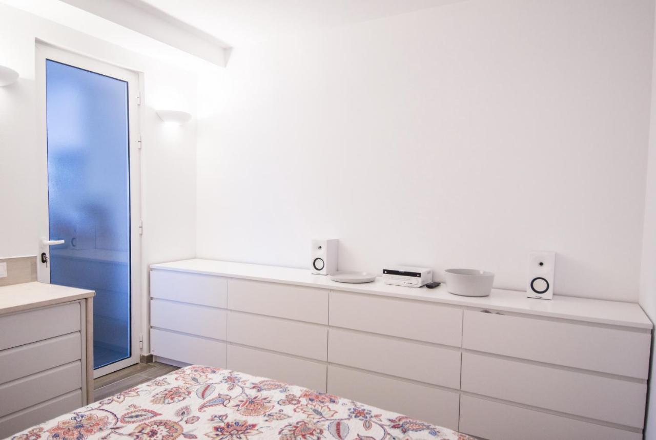 Alay Apartment & Pool 2 Bedroom Benalmadena Luaran gambar